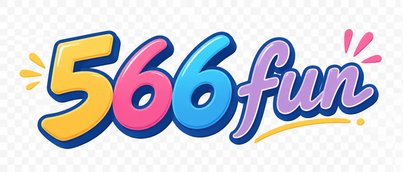 566 fun